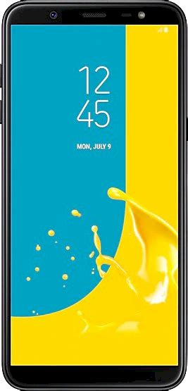 samsung j8|Samsung Galaxy J8 full device specifications .